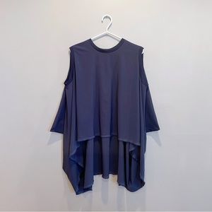 ComplexGeometries Pack Tank